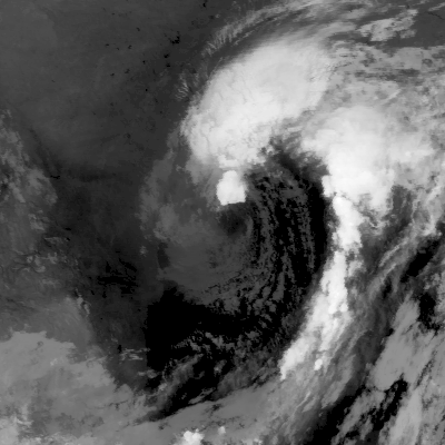 20170829_1100_GOES13_ir_09L_HARVEY_ATL.png