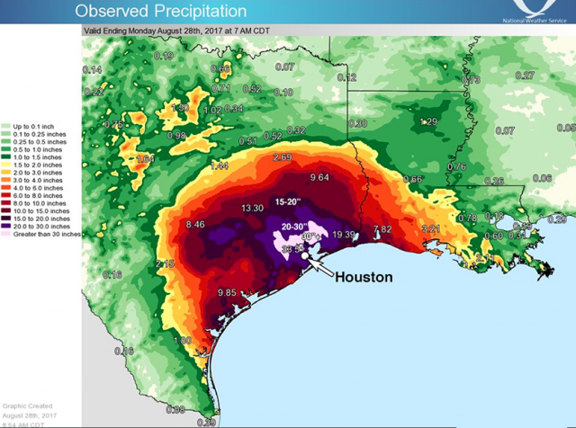 precip-aug28.png