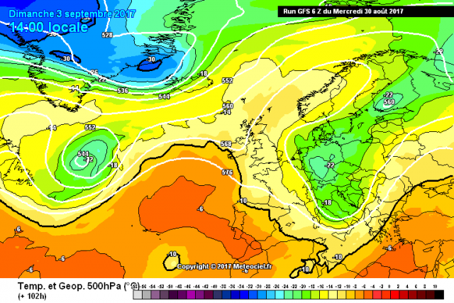 gfs-13-102.png