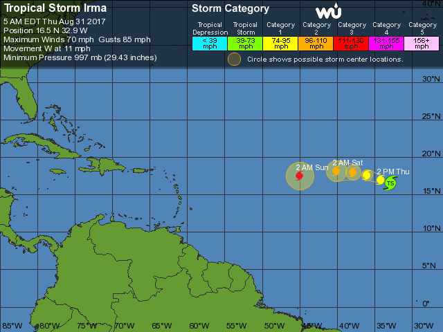 irma1.gif