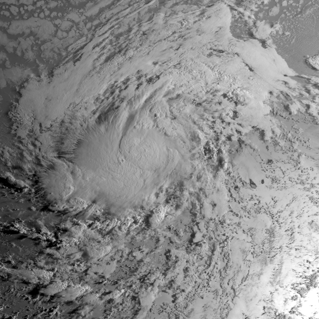 20170830_0845_GOES13_vis_11L_IRMA_ATL.png