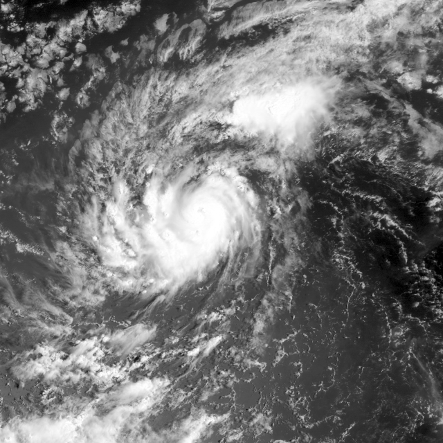 20170831_1145_GOES13_vis_11L_IRMA_ATL.png