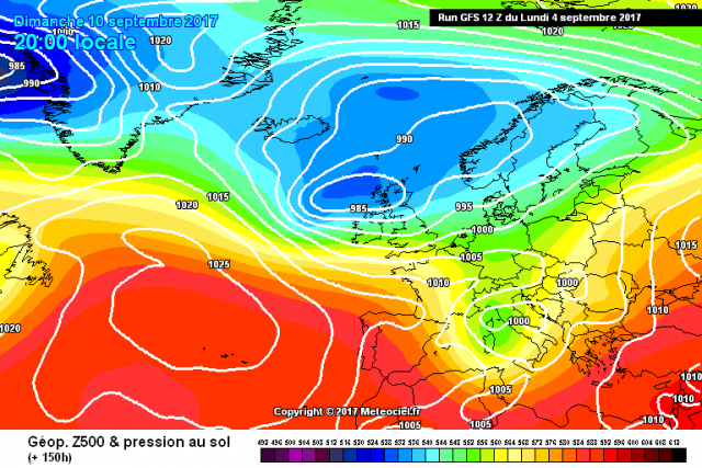 gfs-0-150.png