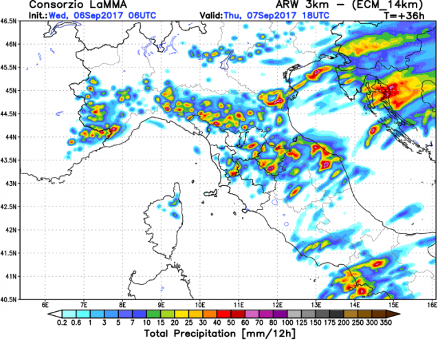 ECMWF.png