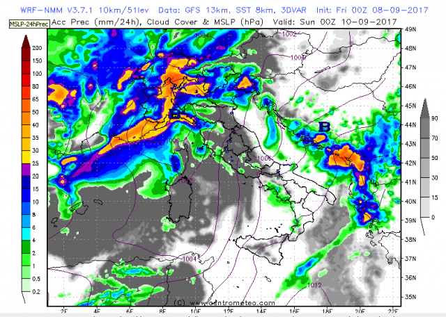 MSLP-24hPrec48_d01 (1).png