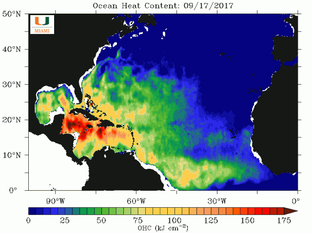 ohc_aQG3_2017_260.gif