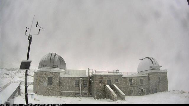 Campo Imperatore ore 9.jpg