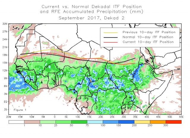 itcz.jpg