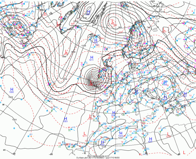 2017101606_eur_full.gif