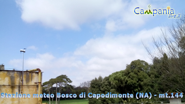 stazionemeteocapodimonte.jpg