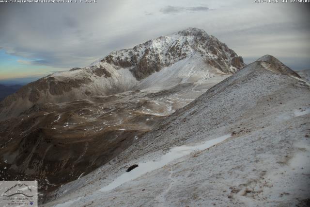 Gran Sasso.jpg