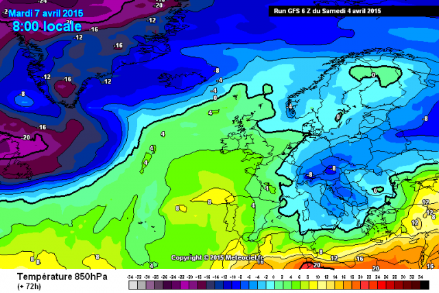 gfs-1-72.png