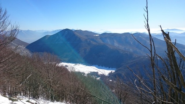 CampodiSummonte.jpg