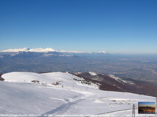 rifugiopomilio.jpg