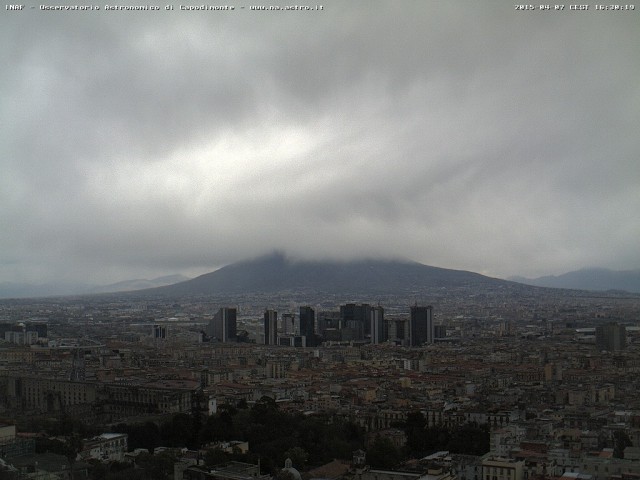 lastMob2_vesuvio.jpg