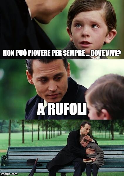 rufoli.jpg