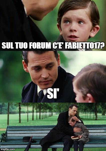 fbietto17.jpg