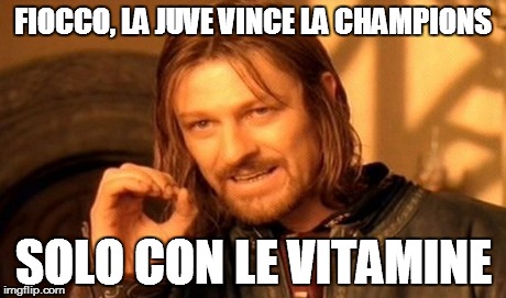 juve vitaminica.jpg