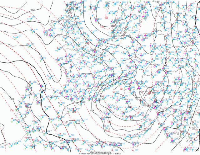 528Hpa.gif