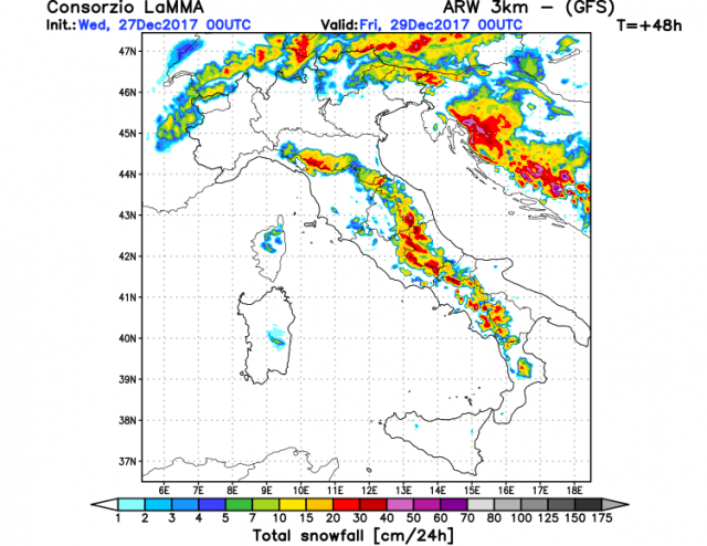 snow24hz1_web_3 (1).png