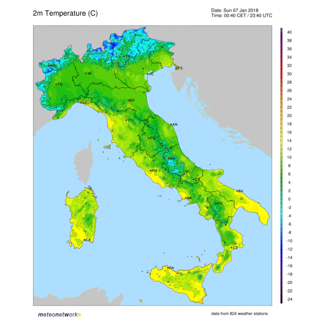 realtime_temp_italia (2).png