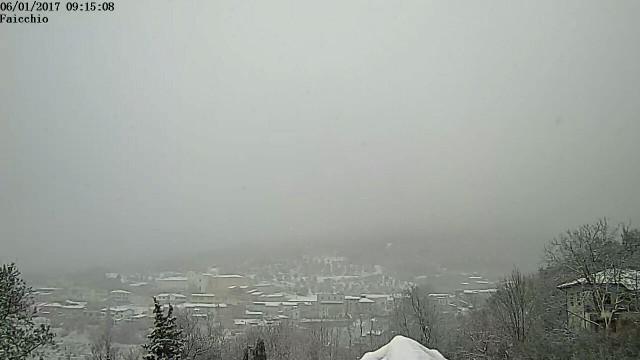 Cam 1 - 2017-01-06 09.15.09.jpg