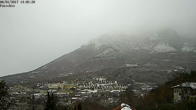 Cam 1 - 2017-01-06 14.05.22.jpg