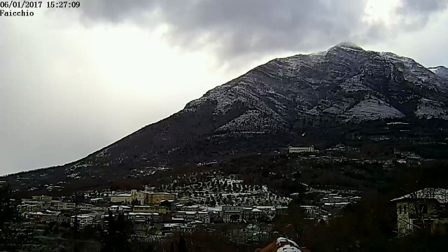 Cam 1 - 2017-01-06 15.27.11.jpg