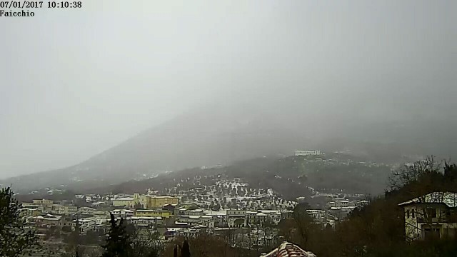 Cam 1 - 2017-01-07 10.10.43.jpg