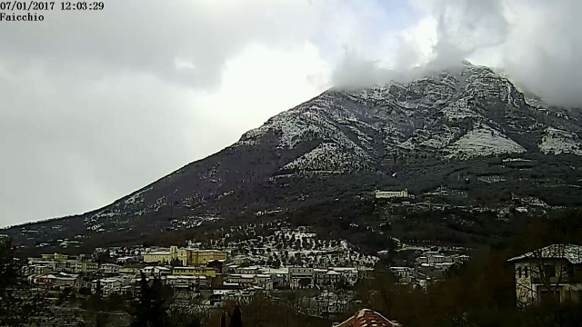 Cam 1 - 2017-01-07 12.03.32.jpg