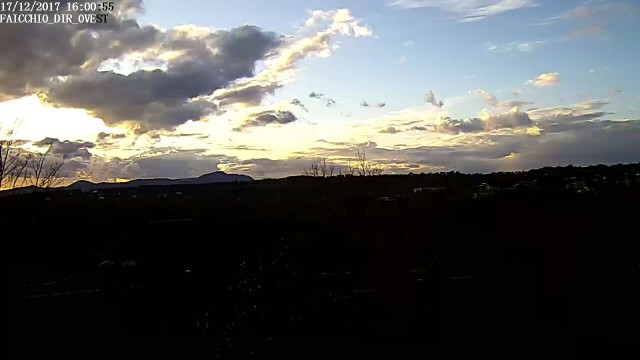 Cam 2 - 2017-12-17 16.00.56.jpg