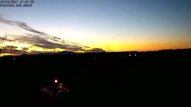 Cam 2 - 2017-12-19 17.07.27.jpg