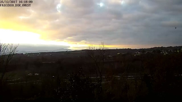 Cam 2 - 2017-12-25 16.18.11.jpg