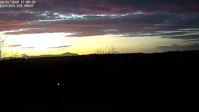 Cam 2 - 2018-01-20 17.08.37.jpg