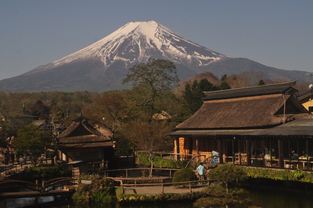 08fuji.jpg