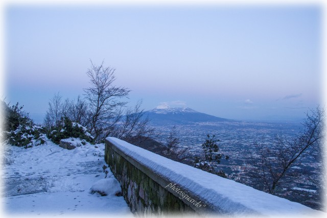 Vesuvio.JPG