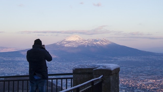 Vesuvio2.JPG