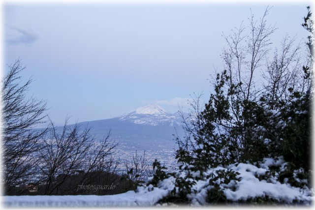 Vesuvio3.JPG