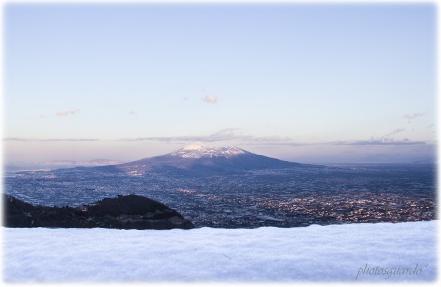 Vesuvio4.JPG