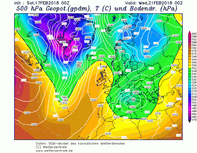 Rgem961.gif