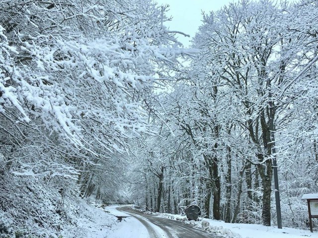 neve puglia.jpg