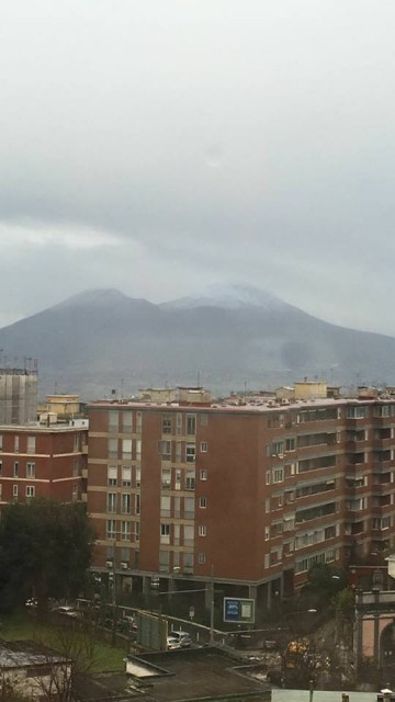 vesuvio neve 2.jpg