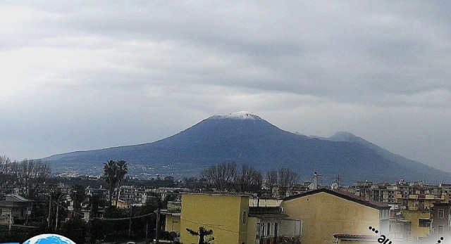 vesuvio neve 3.jpg