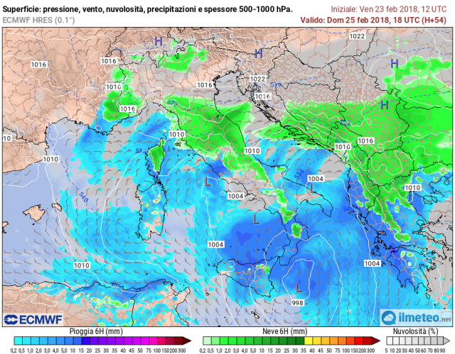 ECMWF_054_IT_SFC_it-IT_it.png