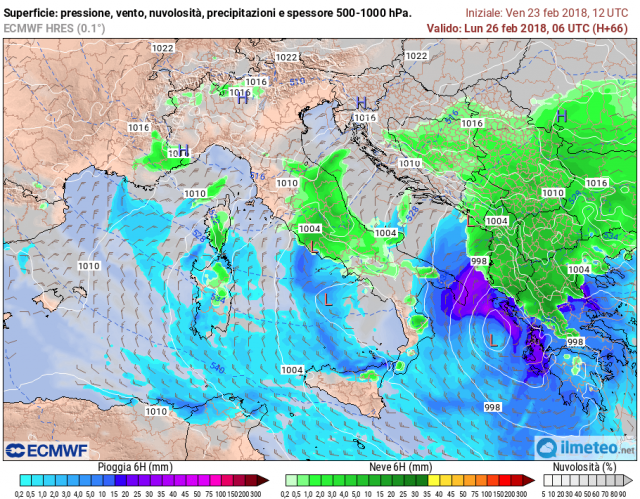 ECMWF_066_IT_SFC_it-IT_it.png