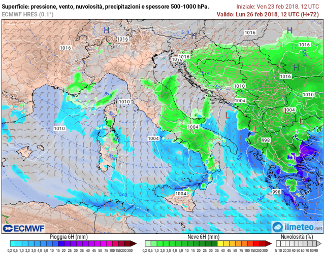 ECMWF_072_IT_SFC_it-IT_it.png