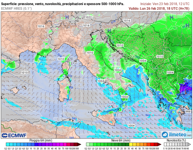 ECMWF_078_IT_SFC_it-IT_it.png