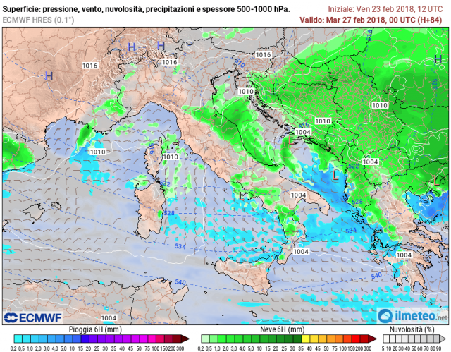 ECMWF_084_IT_SFC_it-IT_it.png