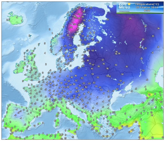 temperature_europe.jpg