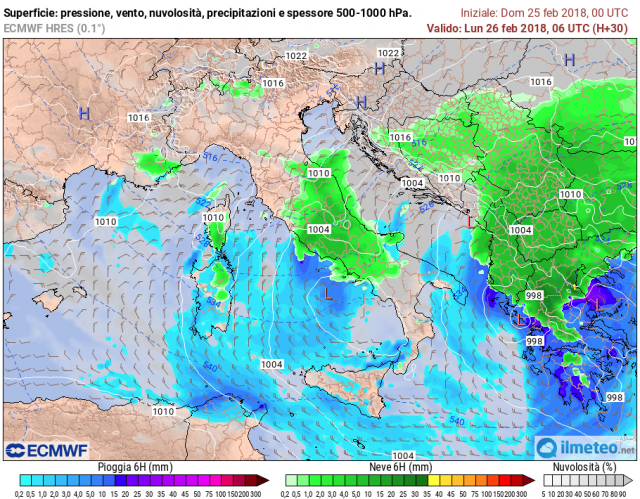 ECMWF_030_IT_SFC_it-IT_it.png